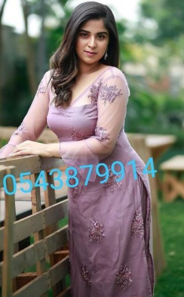 Escort girl Raquel (Doha), 