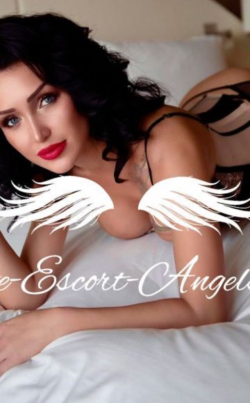 Escort girl Marsha (Doha), 