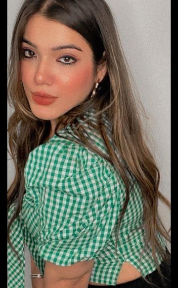 Escort girl Riona (Doha), 