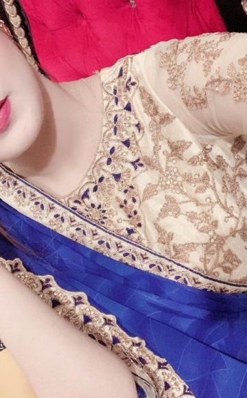 Escort girl Katherine (Doha), 