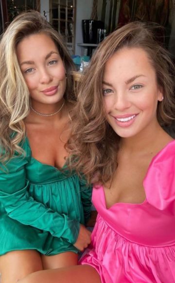 Escort girl Kat (Doha), 