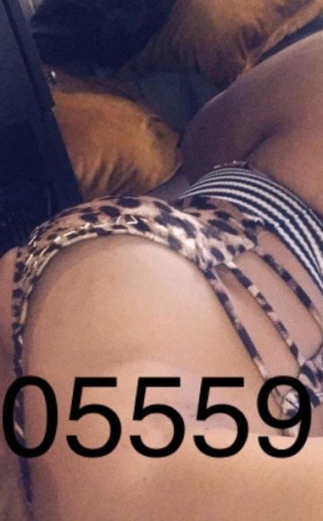 Escort girl Elsa (Doha), 
