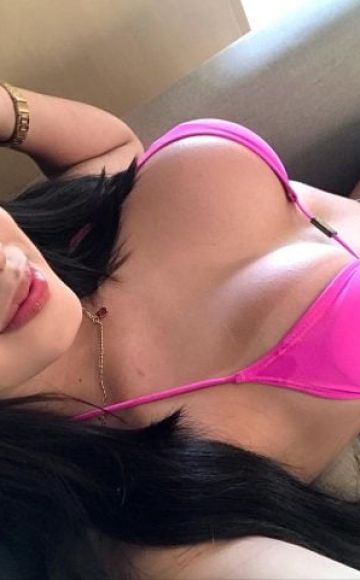 Escort girl Maureen (Doha), 