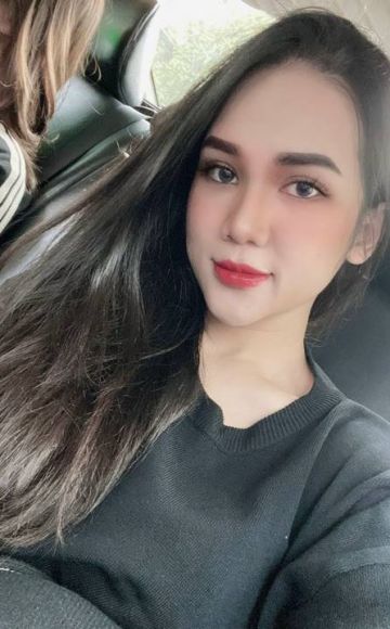 Escort girl Jessica (Doha), 