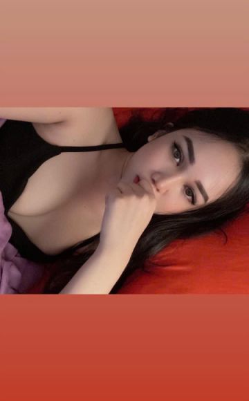 Escort girl Jessica (Doha), 