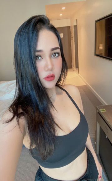 Escort girl Jessica (Doha), 