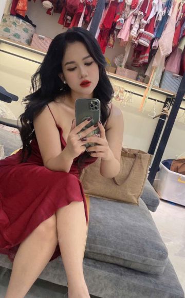 Escort girl Jessica (Doha), 