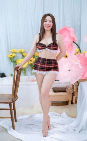 Escort girl Sexdoha (Doha), 