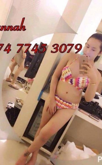 Escort girl Sweet Jannah Shemale (Doha), 