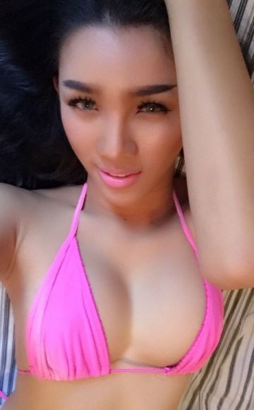 Escort girl Lucy (Doha), 