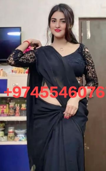 Escort girl Model Pooja  (Doha), 