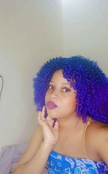 Escort girl Bella (Doha), 