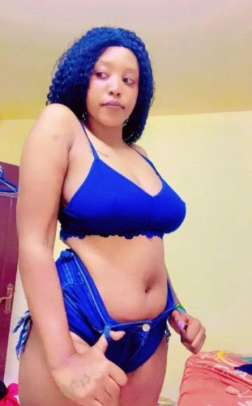 Escort girl Sneha (Doha), 