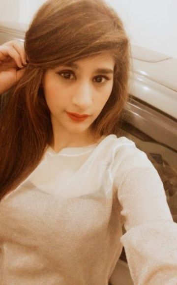Escort girl Isabellababe (Doha), 