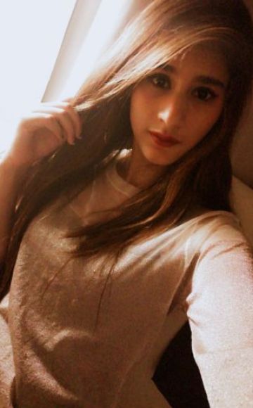 Escort girl Isabellababe (Doha), 