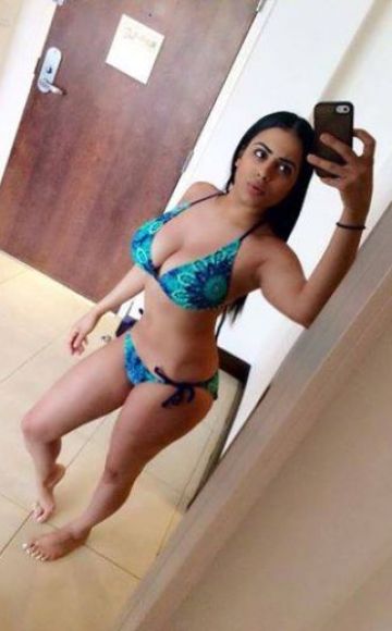 Escort girl Zara986 (Doha), 