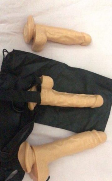 Escort girl Full service anal sex (Doha), 