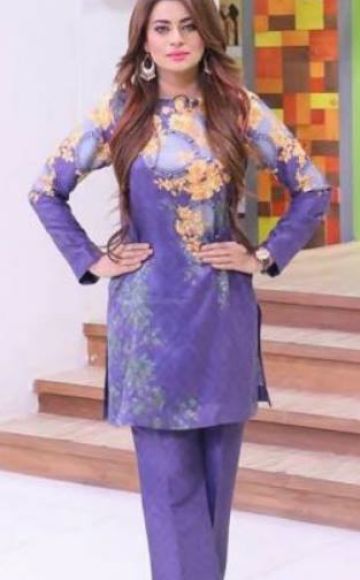 Escort girl MAHI (Doha), 