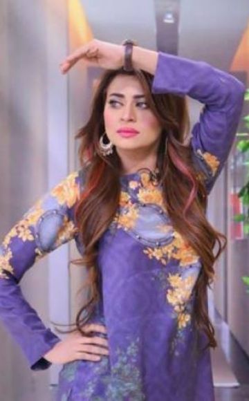 Escort girl MAHI (Doha), 