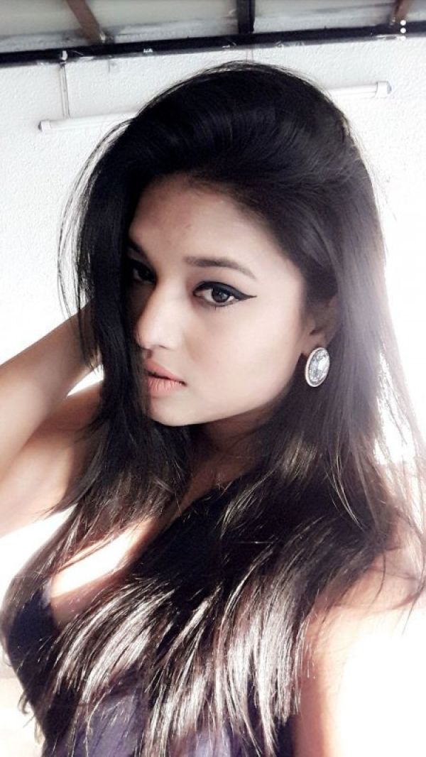 Sexdoha.club - dating guide in Doha — offers you sexy Bonnie