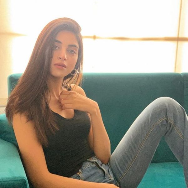 Dating services from stunning 25 y.o. Karen
