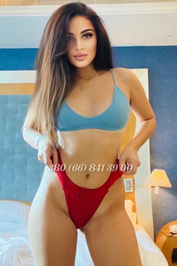 One of the best arab escorts in Doha: Tina, phone number +974 66 937 0452