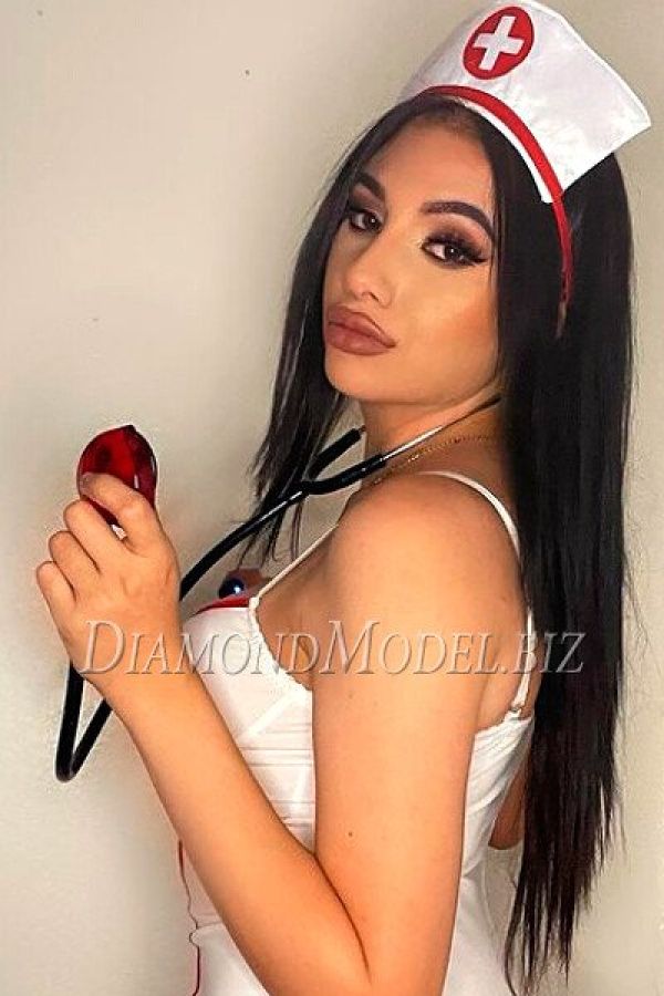 See sexy photos of whore Leonora on escort listings