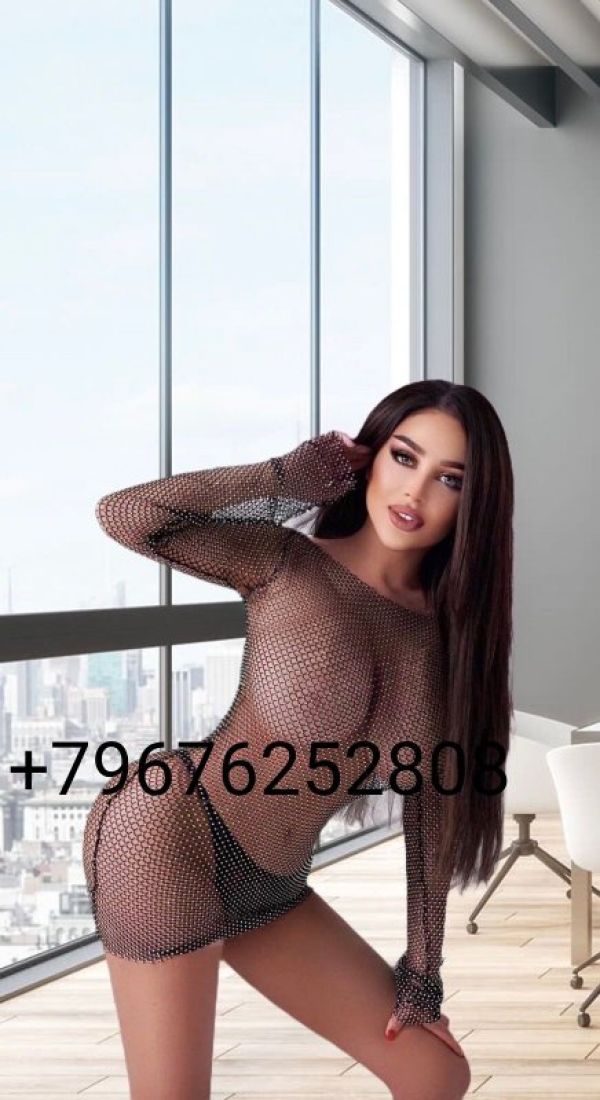 Qatar sex service from Verna, +974 70 764 3236