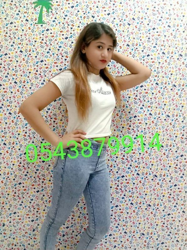 Raquel - 26 year-old milf escort in Qatar