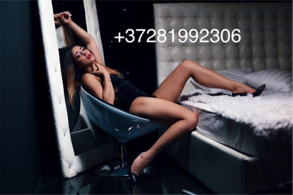 One of model escorts in Doha is waiting for your call on Sexdoha.club