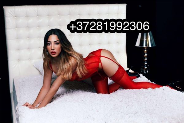 BDSM service from Veda for just QAR 1700