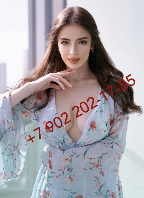 See photos of Rosemary in escort gallery