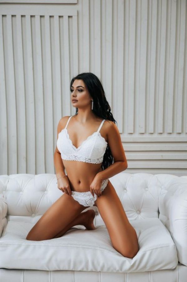 Older escorts: Wilhelmina, age: 28. Available 24 7