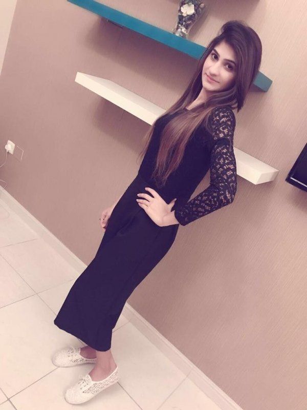 Katie for escort, fetish and sex in Qatar