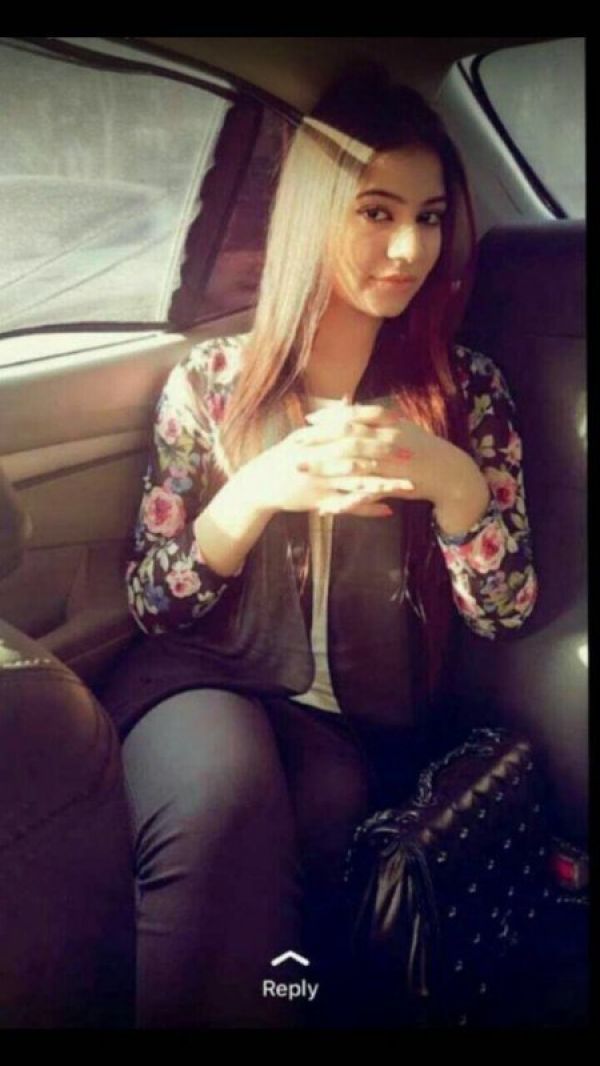 Chinese escort Katie, (Doha), +971 58 686 0782