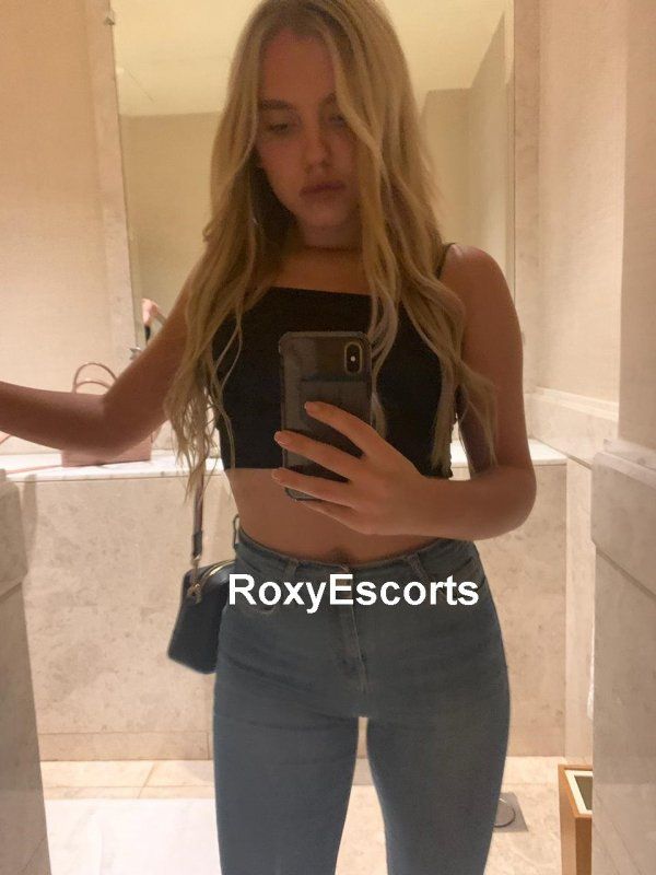  Finley provides Doha erotic massage to respectful gents