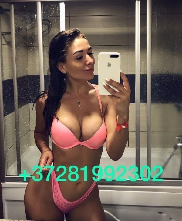 BDSM dating with mistress escort Keitha