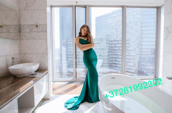 One of the best arab escorts in Doha: Gwendolyn, phone number +974 70 159 4877