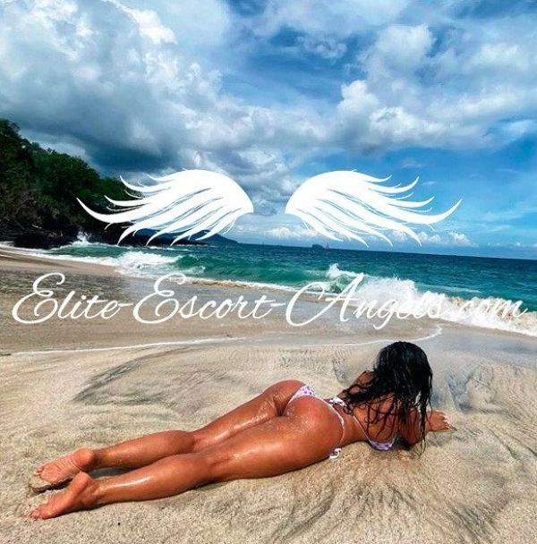 Visit Doha escort available 24 7. Book at +974 31 628 5657