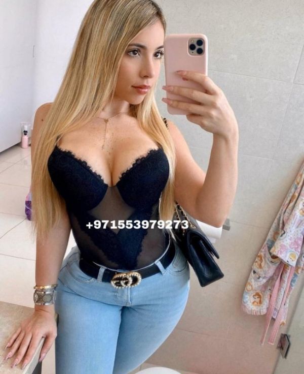 Adeena, Qatar babe for fun, +974 77 456 6336
