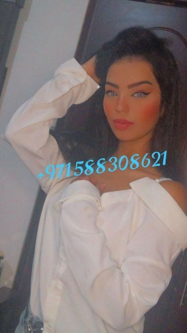 Sexy escort - independent Doha girl Brooke, 43 kg, 152 cm 