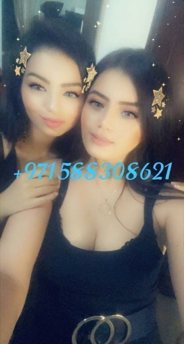English prostitutes in Doha available for QAR 1200 round the clock