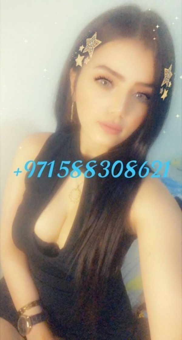 Elite escort service in Doha from sexy Brooke