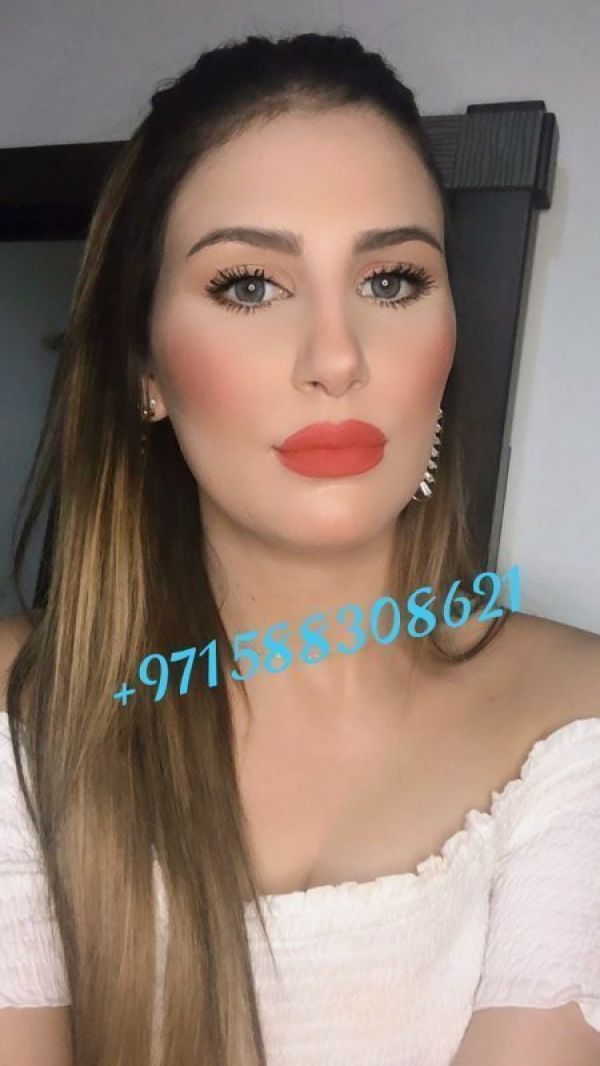 Escort Qatar incall service — visit sex queen Brooke