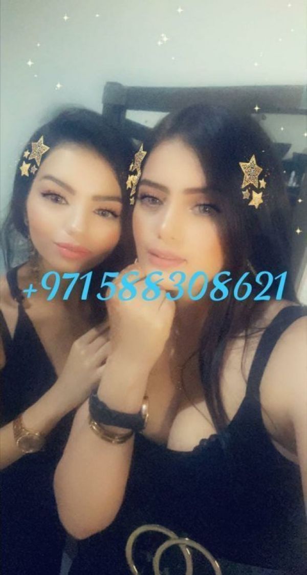 Escort 24 7, Brooke is a perfect partner for sex in Doha
