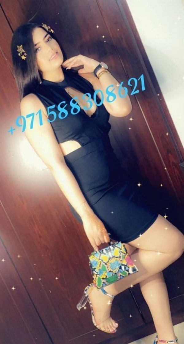 Arab escort in Doha: Brooke, 21 years of age