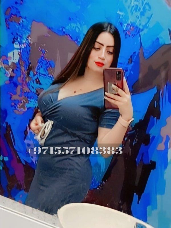 Lesbian dating tips: hot lesbie on Sexdoha.club for QAR 1500 per hour