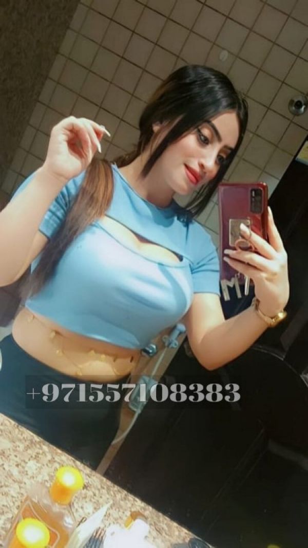 Book online escort girl Bellona in Qatar