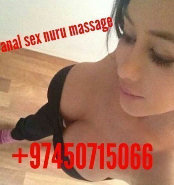 Sex services from stunning 23 y.o. Jenny
