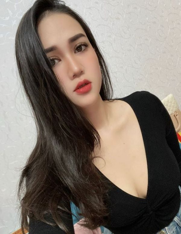 Escort 24 7, Body to body & sex is a perfect partner for sex in Doha